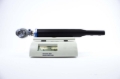 Picture of SPL Parts SPP Tension Rods Suspension Arms & Components - SPL TR S13
