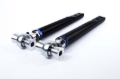 Picture of SPL Parts SPP Tension Rods Suspension Arms & Components - SPL TR S14