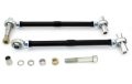 Picture of SPL Parts SPP Tension Rods Suspension Arms & Components - SPL TR S550