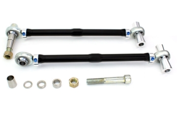 Picture of SPL Parts SPP Tension Rods Suspension Arms & Components - SPL TR S550