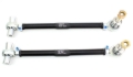 Picture of SPL Parts SPP Tension Rods Suspension Arms & Components - SPL TR E9X