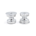 Picture of SPL Parts SPP Subframe Bushings Bushing Kits - SPL SSB FRS