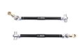 Picture of SPL Parts SPP Tension Rods Suspension Arms & Components - SPL TR CAM6
