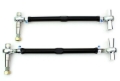 Picture of SPL Parts SPP Tension Rods Suspension Arms & Components - SPL TR GT350