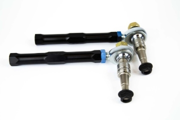 Picture of SPL Parts SPP Tie Rod Ends - SPL TRE 996