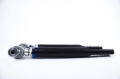 Picture of SPL Parts SPP Tension Rods Suspension Arms & Components - SPL TR S13