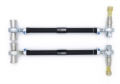 Picture of SPL Parts SPP Tension Rods Suspension Arms & Components - SPL TR S550