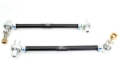 Picture of SPL Parts SPP Tension Rods Suspension Arms & Components - SPL TR E9X