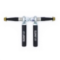 Picture of SPL Parts SPP Tie Rod Ends - SPL TRE CAM6