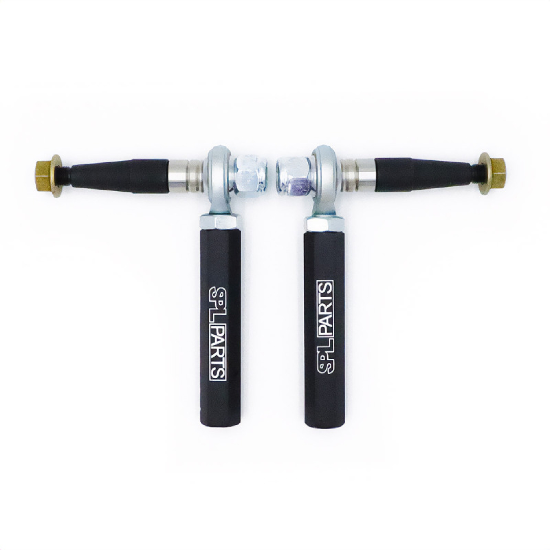 Picture of SPL Parts SPP Tie Rod Ends - SPL TRE CAM6
