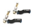 Picture of SPL Parts SPP Tie Rod Ends - SPL TRE E9X