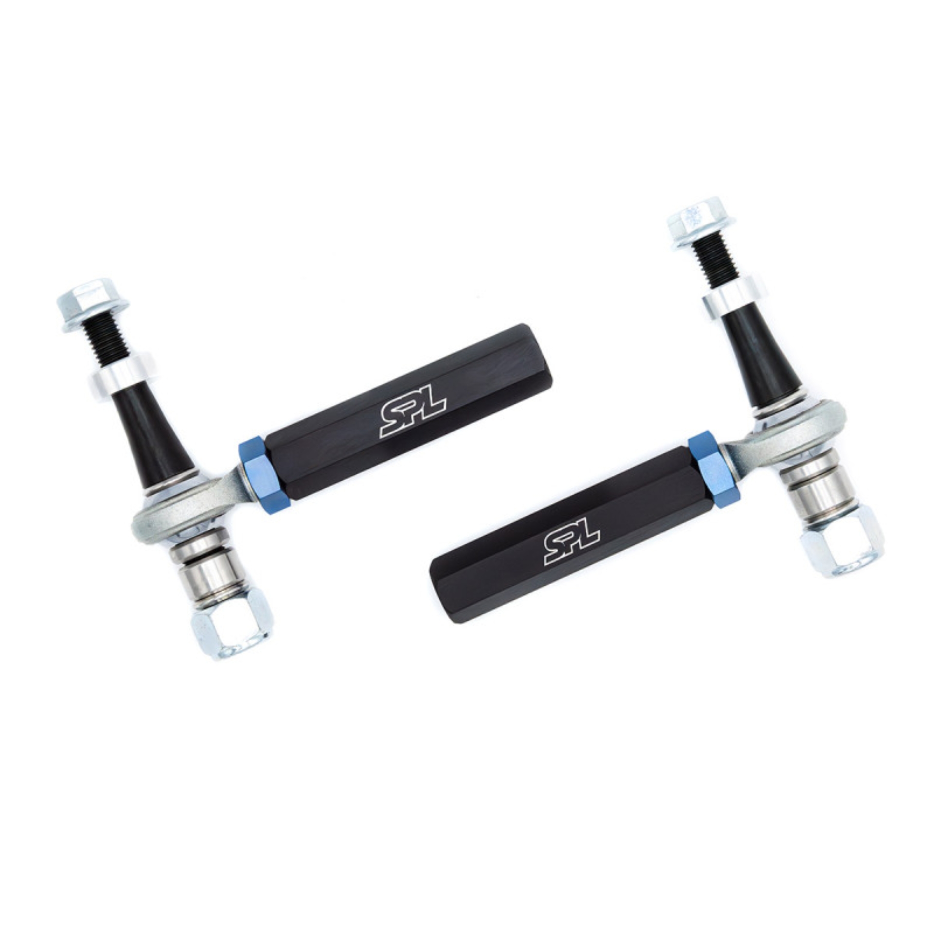 Picture of SPL Parts SPP Tie Rod Ends - SPL TRE FRS