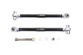 Picture of SPL Parts SPP Tension Rods Suspension Arms & Components - SPL TR CAM6
