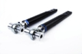 Picture of SPL Parts SPP Tension Rods Suspension Arms & Components - SPL TR S14