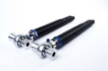 Picture of SPL Parts SPP Tension Rods Suspension Arms & Components - SPL TR S13