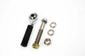 Picture of SPL Parts SPP Tie Rod Ends - SPL TRE C5