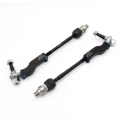 Picture of SPL Parts SPP Tie Rod Ends - SPL TRE NAPS