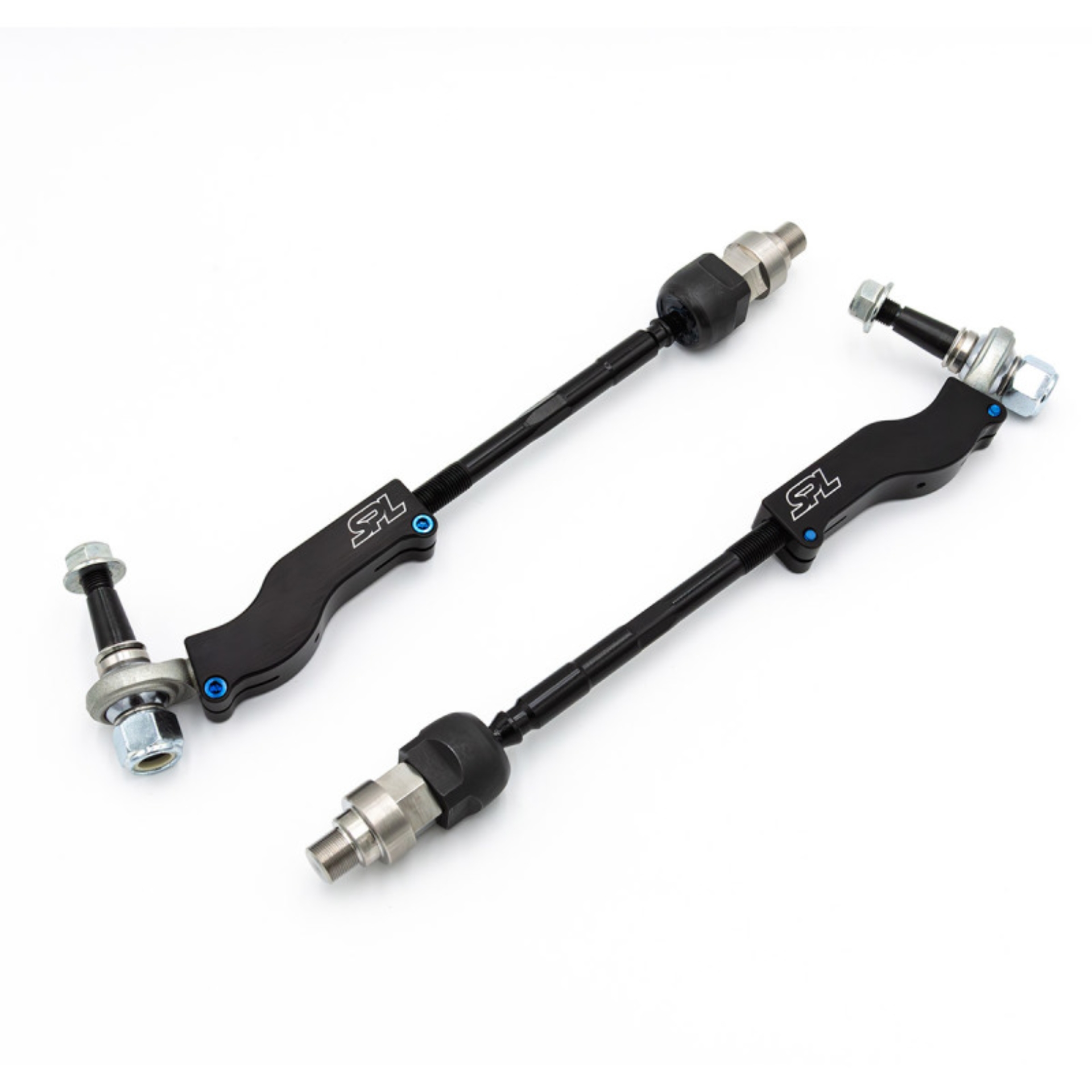 Picture of SPL Parts SPP Tie Rod Ends - SPL TRE NAPS