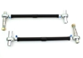 Picture of SPL Parts SPP Tension Rods Suspension Arms & Components - SPL TR S550