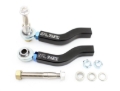 Picture of SPL Parts SPP Tie Rod Ends - SPL TRE R35