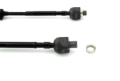 Picture of SPL Parts SPP Tie Rod Ends - SPL TRE NBPS