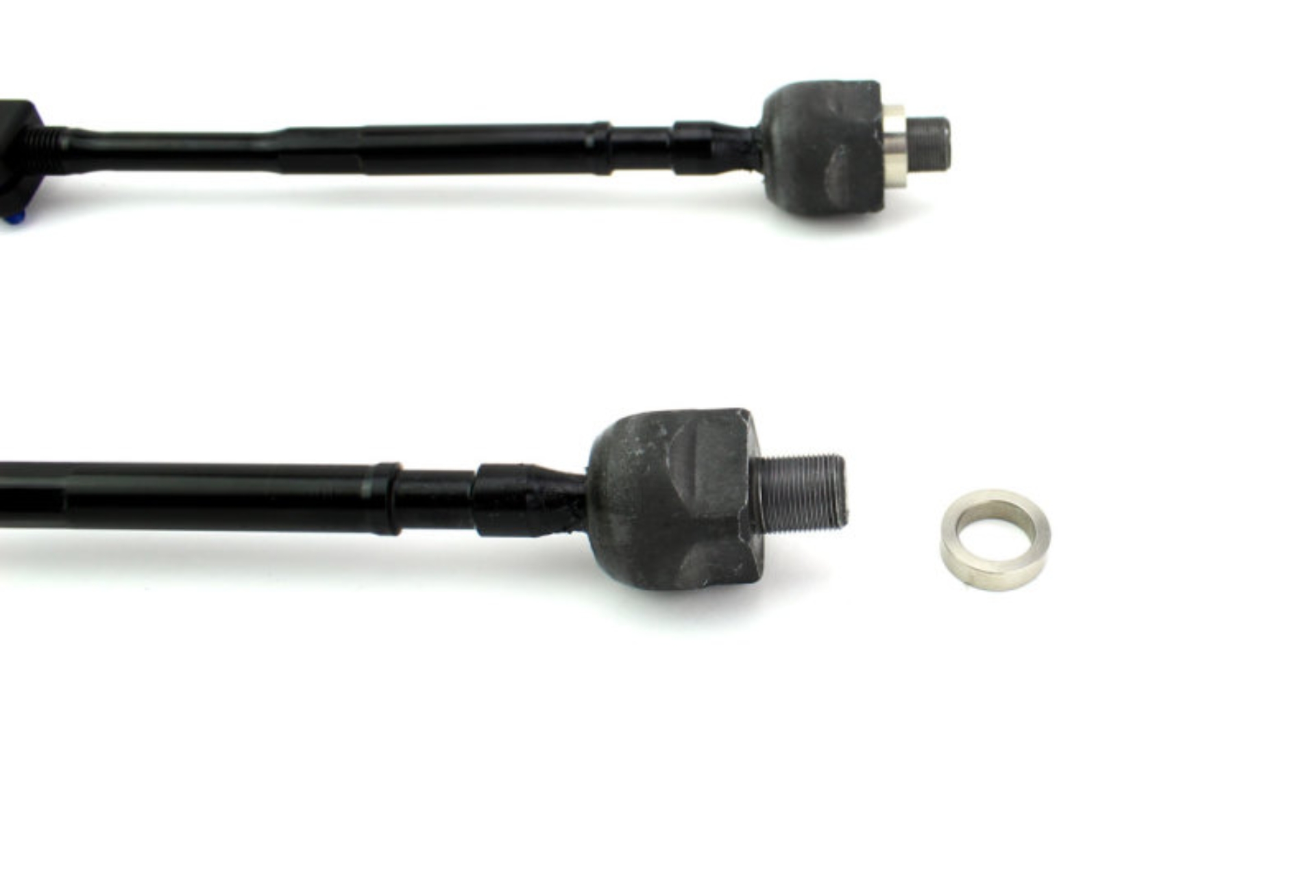 Picture of SPL Parts SPP Tie Rod Ends - SPL TRE NBPS