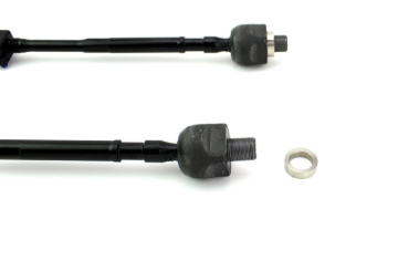 Picture of SPL Parts SPP Tie Rod Ends - SPL TRE NBPS