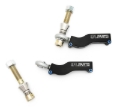 Picture of SPL Parts SPP Tie Rod Ends - SPL TRE E9X