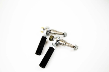 Picture of SPL Parts SPP Tie Rod Ends - SPL TRE S13