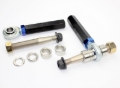 Picture of SPL Parts SPP Tie Rod Ends - SPL TRE FRS
