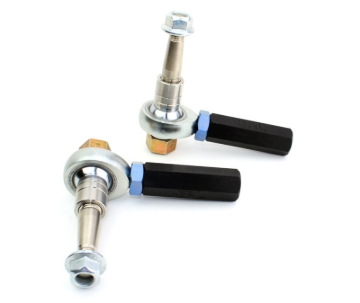 Picture of SPL Parts SPP Tie Rod Ends - SPL TRE S550