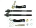 Picture of SPL Parts SPP Tie Rod Ends - SPL TRE NAMR