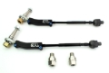 Picture of SPL Parts SPP Tie Rod Ends - SPL TRE NAPS