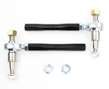 Picture of SPL Parts SPP Tie Rod Ends - SPL TRE Z34