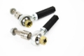 Picture of SPL Parts SPP Tie Rod Ends - SPL TRE R32