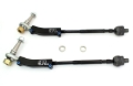 Picture of SPL Parts SPP Tie Rod Ends - SPL TRE NBPS