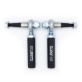 Picture of SPL Parts SPP Tie Rod Ends - SPL TRE Z33