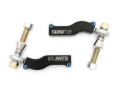 Picture of SPL Parts SPP Tie Rod Ends - SPL TRE E9X