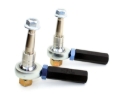 Picture of SPL Parts SPP Tie Rod Ends - SPL TRE S550