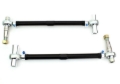 Picture of SPL Parts SPP Tension Rods Suspension Arms & Components - SPL TRO S550