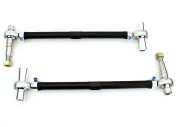 Picture of SPL Parts SPP Tension Rods Suspension Arms & Components - SPL TRO S550