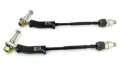 Picture of SPL Parts SPP Tie Rod Ends - SPL TRE NAPS