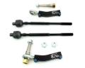 Picture of SPL Parts SPP Tie Rod Ends - SPL TRE NAMR