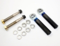 Picture of SPL Parts SPP Tie Rod Ends - SPL TRE FRS