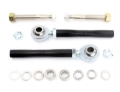 Picture of SPL Parts SPP Tie Rod Ends - SPL TRE Z34