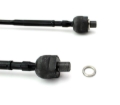 Picture of SPL Parts SPP Tie Rod Ends - SPL TRE NBPS