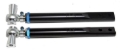 Picture of SPL Parts SPP Tension Rods Suspension Arms & Components - SPL TRO S13