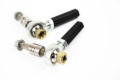 Picture of SPL Parts SPP Tie Rod Ends - SPL TRE S13