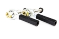Picture of SPL Parts SPP Tie Rod Ends - SPL TRE Z33