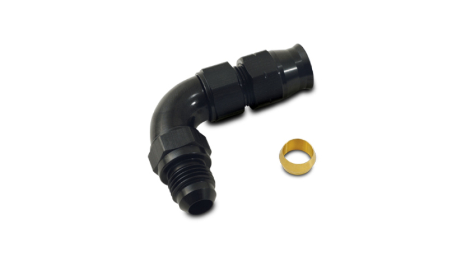 Picture of Vibrant VIB Adapter Fittings - 16586
